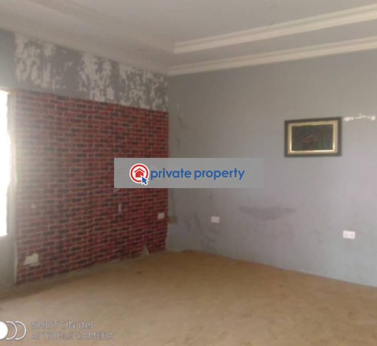 3 bedroom House For Sale &nbsp;ejisu Abenase. Ejisu-Juaben Municipal Ashanti - 4
