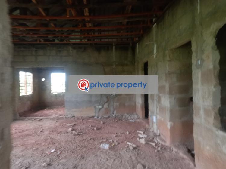 3 bedroom House For Sale &nbsp;abenase ( Ejisu) Ejisu-Juaben Municipal Ashanti - 7