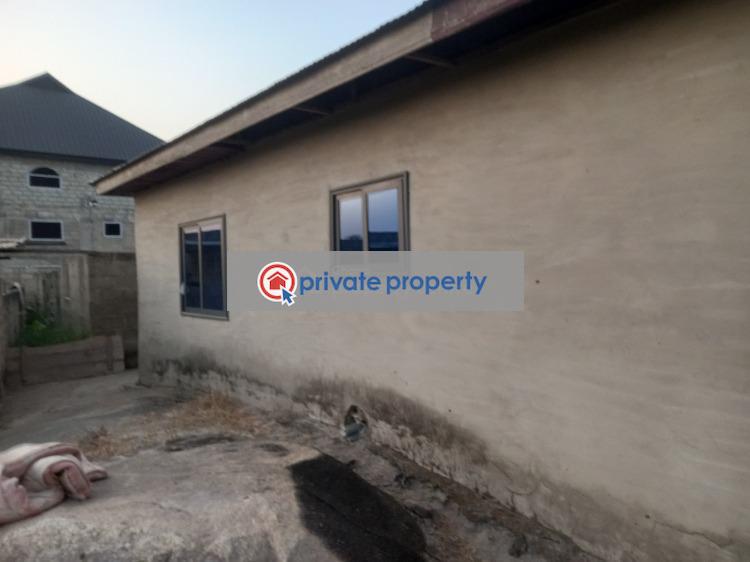 3 bedroom House For Sale &nbsp;buobai Near Asokore Mampong Kumasi Metropolitan Ashanti - 6