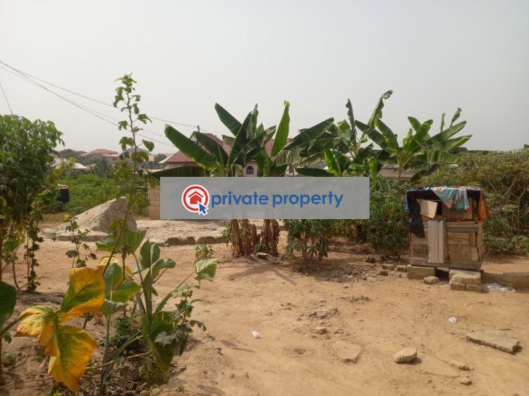 3 bedroom House For Sale &nbsp;kronum ( Botantia) Kumasi Metropolitan Ashanti - 4
