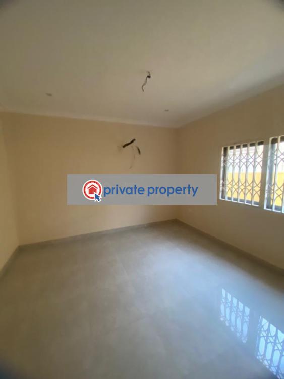 3 bedroom House For Sale &nbsp;amasaman Amasaman Ga West Municipal Accra - 5