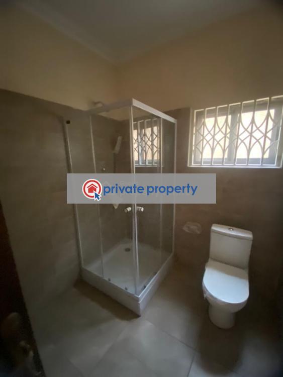 3 bedroom House For Sale &nbsp;amasaman Amasaman Ga West Municipal Accra - 4