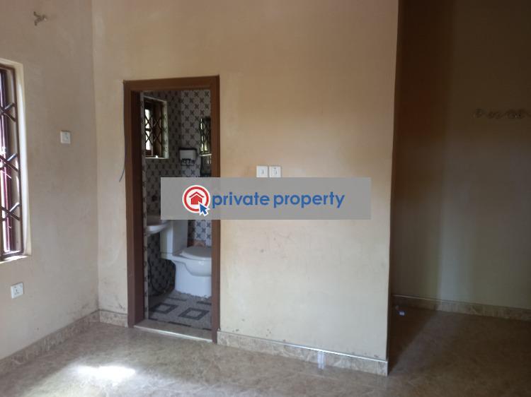 3 bedroom House For Sale &nbsp;atonsu Aprabo. Kumasi Metropolitan Ashanti - 11