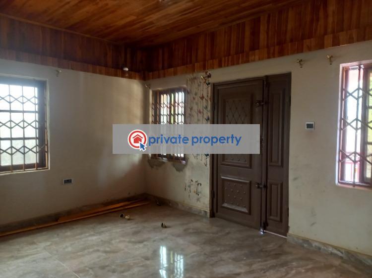 3 bedroom House For Sale &nbsp;atonsu Aprabo. Kumasi Metropolitan Ashanti - 9