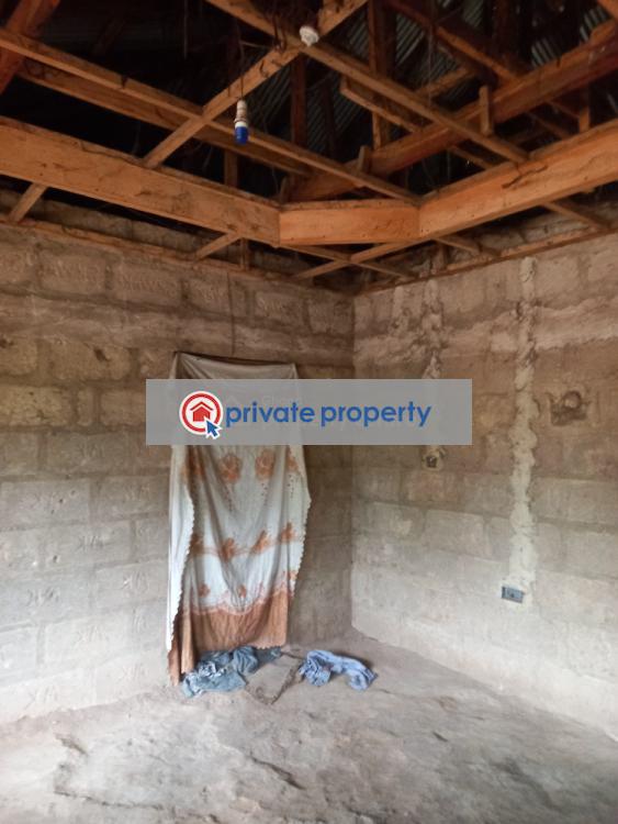 3 bedroom House For Sale &nbsp;fawoade, Near Meduma Mampongteng. Kumasi Metropolitan Ashanti - 9