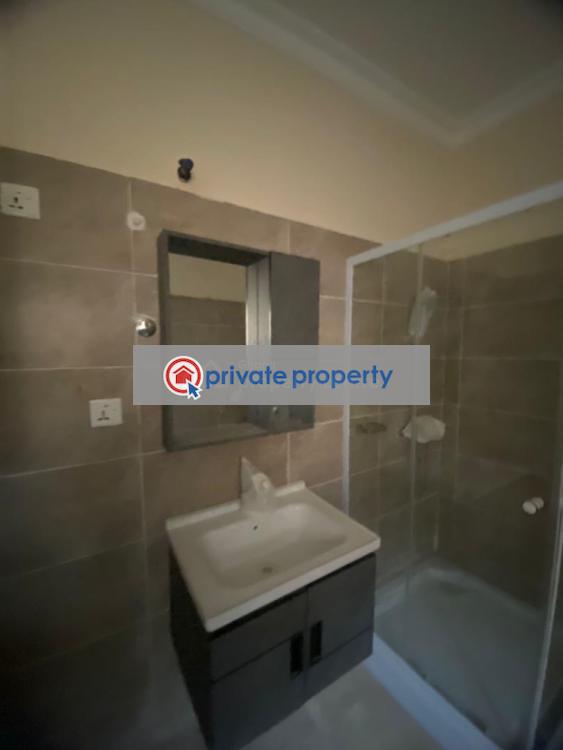 3 bedroom House For Sale &nbsp;amasaman Amasaman Ga West Municipal Accra - 3
