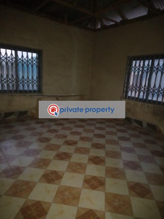 3 bedroom House For Sale &nbsp;buobai Near Asokore Mampong Kumasi Metropolitan Ashanti - 11