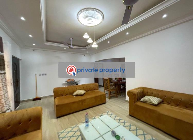 3 bedroom House For Sale &nbsp;aputuogya ( Abuantem) Kumasi Metropolitan Ashanti - 3