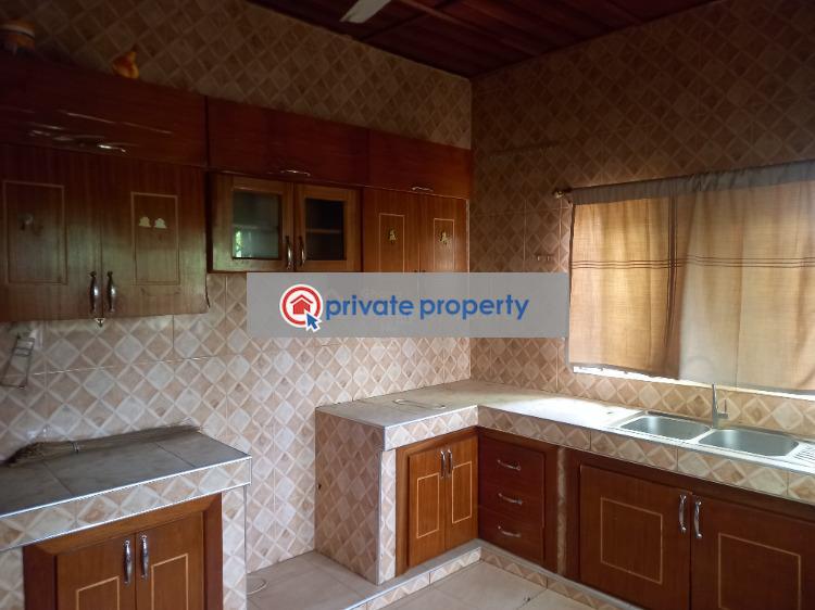 3 bedroom House For Sale &nbsp;atonsu Aprabo. Kumasi Metropolitan Ashanti - 13