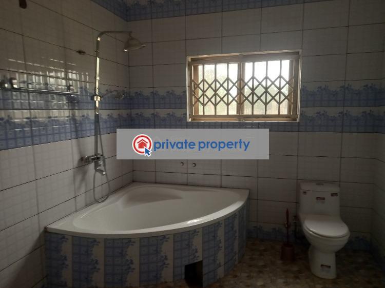 3 bedroom House For Sale &nbsp;ejisu Besease. Ejisu-Juaben Municipal Ashanti - 13