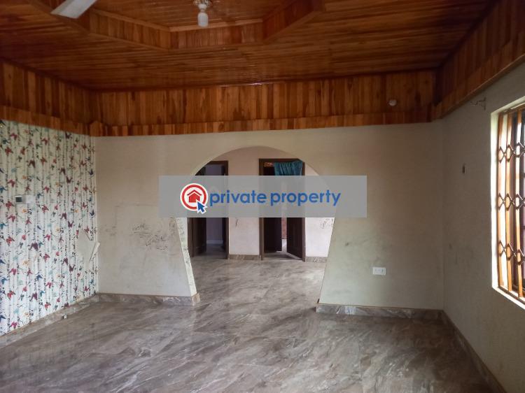 3 bedroom House For Sale &nbsp;atonsu Aprabo. Kumasi Metropolitan Ashanti - 10
