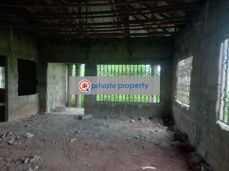 3 bedroom House For Sale &nbsp;abenase ( Ejisu) Ejisu-Juaben Municipal Ashanti - 8