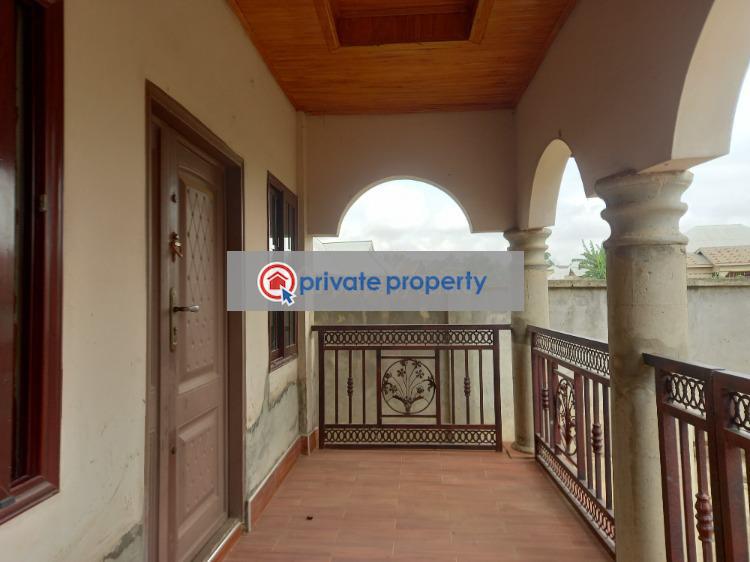 3 bedroom House For Sale &nbsp;atonsu Aprabo. Kumasi Metropolitan Ashanti - 15