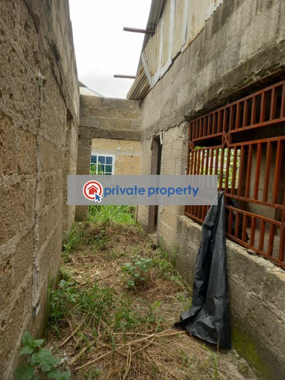 3 bedroom House For Sale &nbsp;korea ( Mampongteng) Kumasi Metropolitan Ashanti - 8
