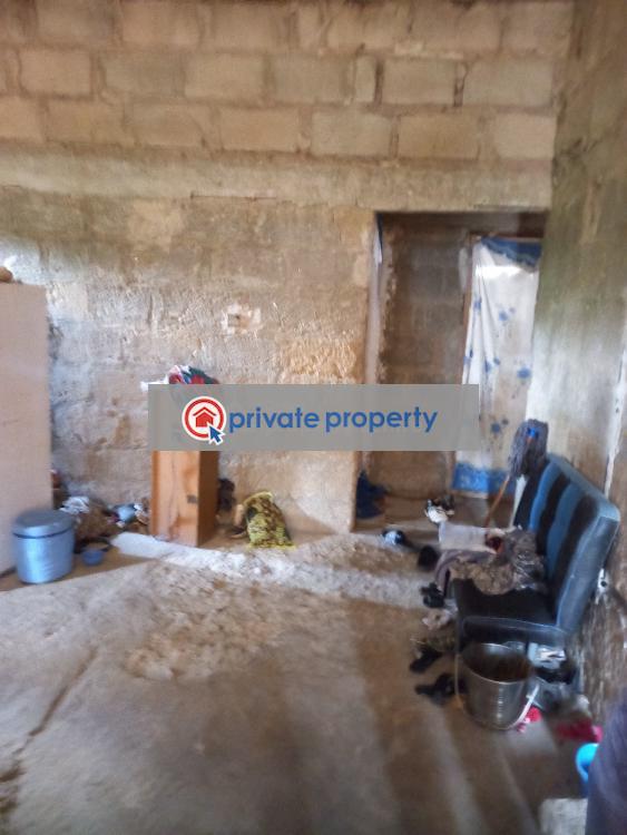 3 bedroom House For Sale &nbsp;kenyasi Near Kumasi Airport. Kumasi Metropolitan Ashanti - 7