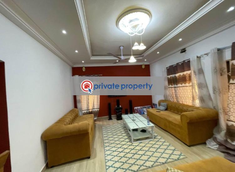 3 bedroom House For Sale &nbsp;aputuogya ( Abuantem) Kumasi Metropolitan Ashanti - 2
