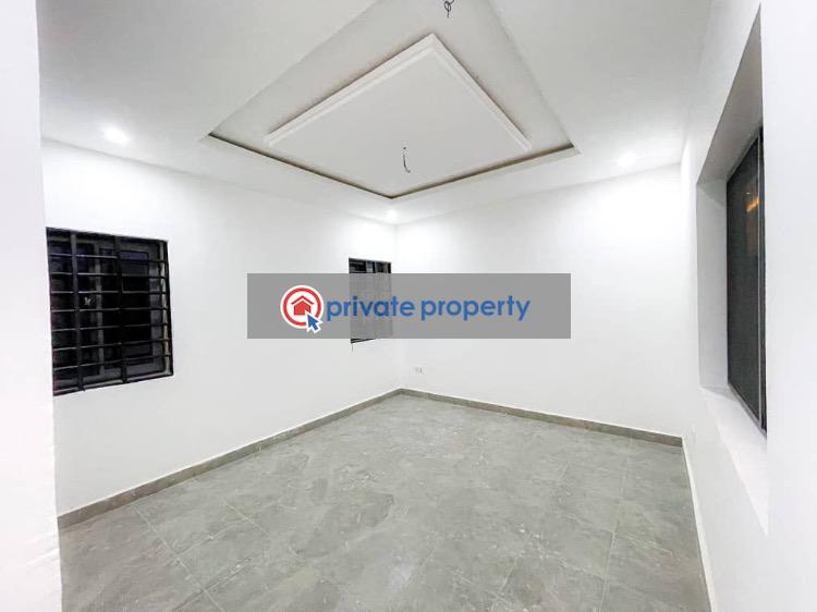 3 bedroom Detached Bungalow For Sale &nbsp;kwabenya Abuom Junction Kwabenya Ga East Municipal Accra - 10
