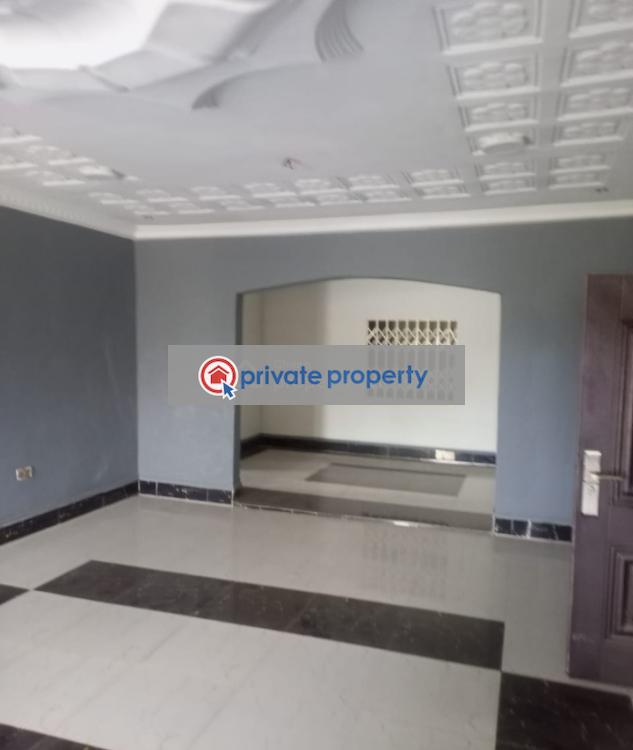 3 bedroom House For Sale &nbsp;ejisu Abenase. Ejisu-Juaben Municipal Ashanti - 3