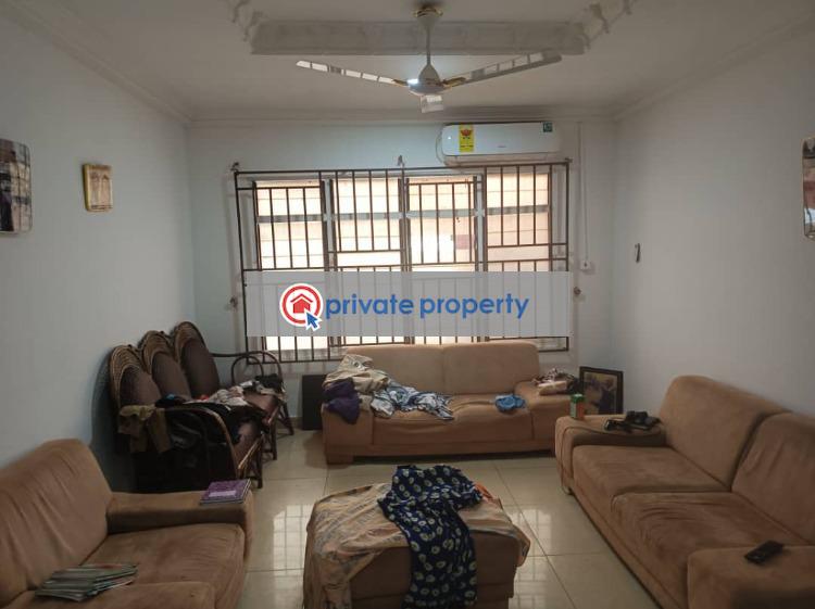 3 bedroom House For Sale &nbsp;sokoban Apaaso Kumasi Metropolitan Ashanti - 4