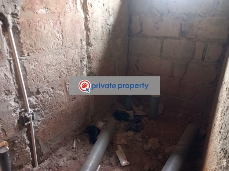 3 bedroom House For Sale &nbsp;abenase ( Ejisu) Ejisu-Juaben Municipal Ashanti - 9