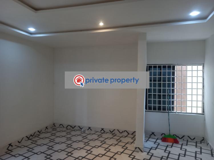 3 bedroom House For Sale &nbsp;parkoso Near Asokore Mampong. Kumasi Metropolitan Ashanti - 7