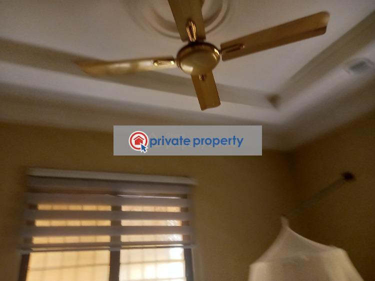 3 bedroom House For Sale &nbsp;tikrom On Tech Ejisu Road. Kumasi Metropolitan Ashanti - 13