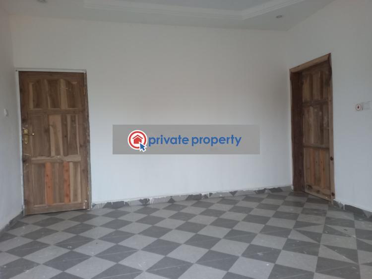 3 bedroom House For Sale &nbsp;bampenase Near Fawoade. Kwabre Ashanti - 13