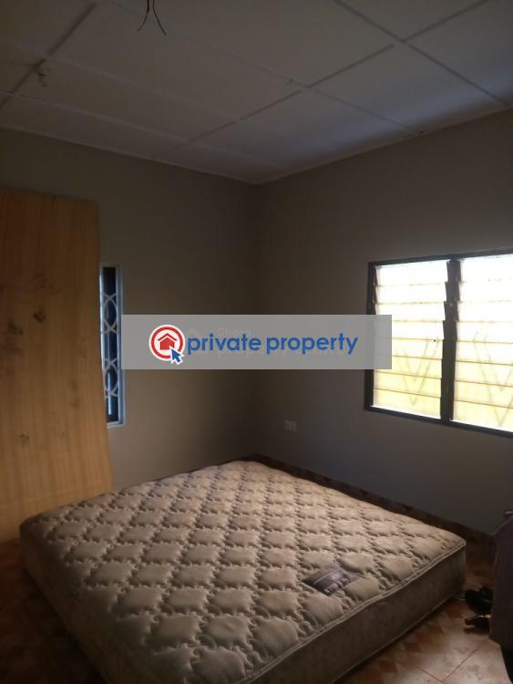 3 bedroom House For Sale &nbsp;adubinsu On Atimatim Road. Kumasi Metropolitan Ashanti - 9