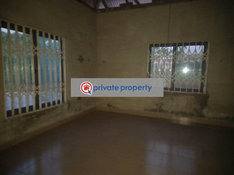 3 bedroom House For Sale &nbsp;buobai Near Asokore Mampong Kumasi Metropolitan Ashanti - 9