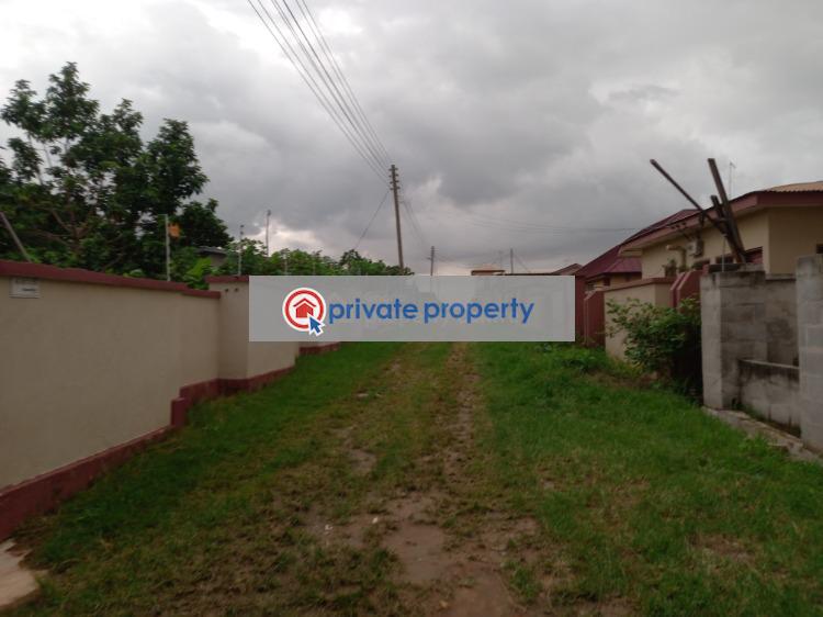 3 bedroom House For Sale &nbsp;ejisu Ejisu-Juaben Municipal Ashanti - 4