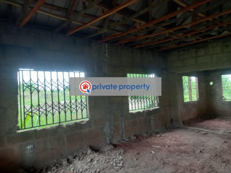 3 bedroom House For Sale &nbsp;abenase ( Ejisu) Ejisu-Juaben Municipal Ashanti - 10