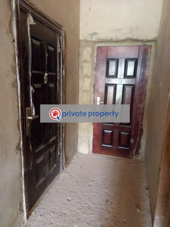 3 bedroom House For Sale &nbsp;kronum ( Botantia) Kumasi Metropolitan Ashanti - 6
