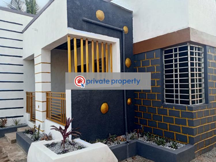 3 bedroom House For Sale &nbsp;santasi Hemang Kumasi Metropolitan Ashanti - 6