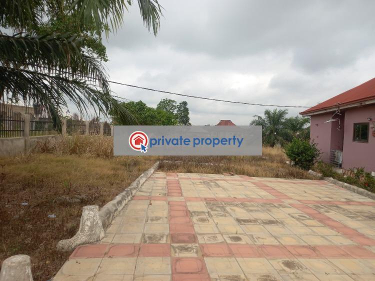 3 bedroom House For Sale &nbsp;ejisu Besease. Ejisu-Juaben Municipal Ashanti - 7