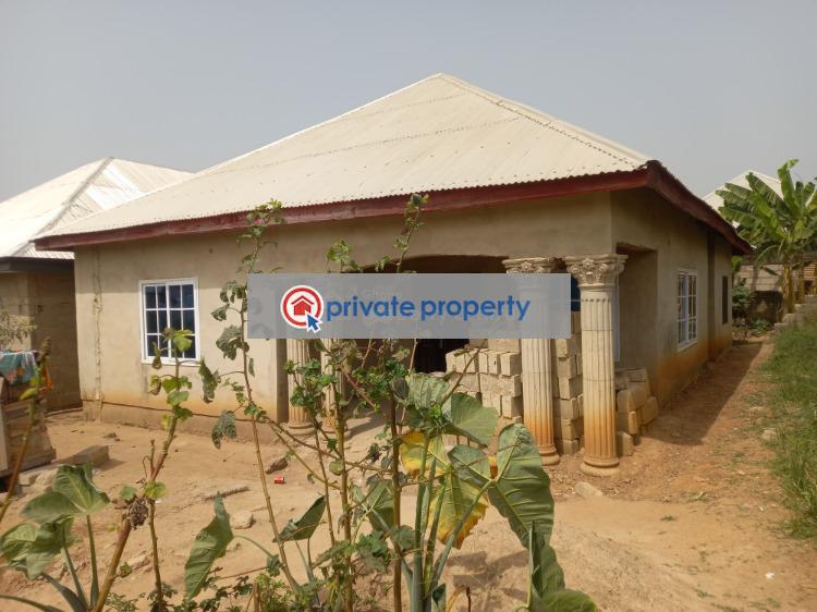 3 bedroom House For Sale &nbsp;kronum ( Botantia) Kumasi Metropolitan Ashanti - 0