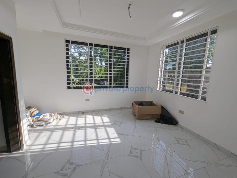 3 bedroom House For Sale Close To The Achimota Mall Accra - 17