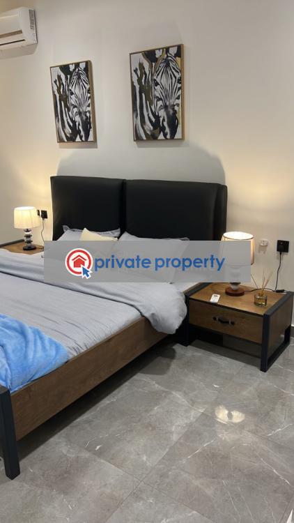 3 bedroom House For Sale &nbsp;nana Krom Accra Metropolitan  - 8