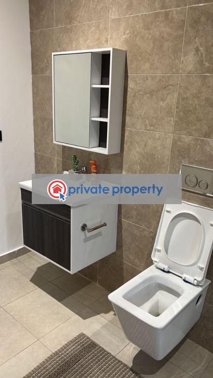 3 bedroom Townhouse For Sale &nbsp;nana Krom Accra Metropolitan  - 5