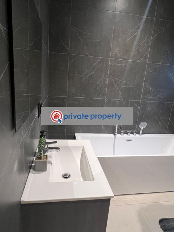 3 bedroom Townhouse For Sale &nbsp;nana Krom Accra Metropolitan  - 3