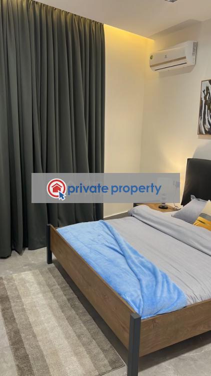 3 bedroom House For Sale &nbsp;nana Krom Accra Metropolitan  - 1