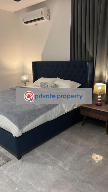 3 bedroom Townhouse For Sale &nbsp;nana Krom Accra Metropolitan  - 9