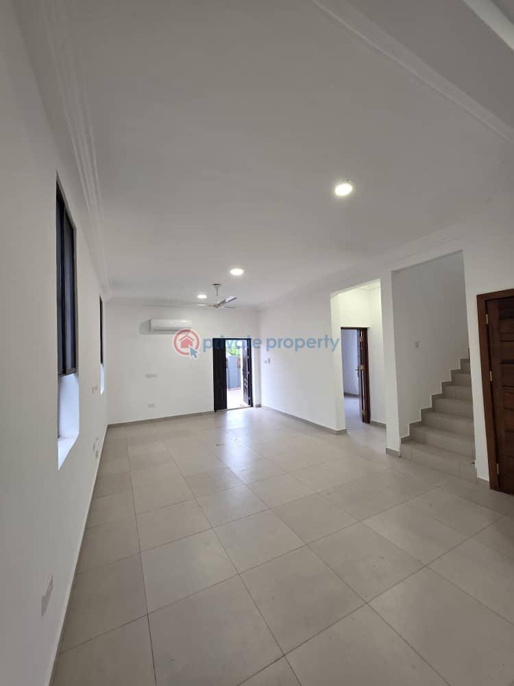 3 bedroom House For Sale Oyarifa Adenta Municipal Accra - 5