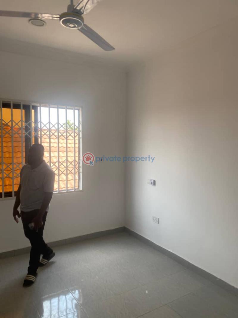 3 bedroom House For Sale East Legon Hills Accra - 7