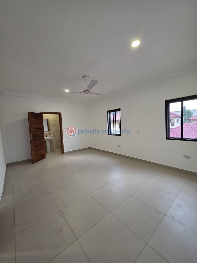 3 bedroom House For Sale Oyarifa Adenta Municipal Accra - 1