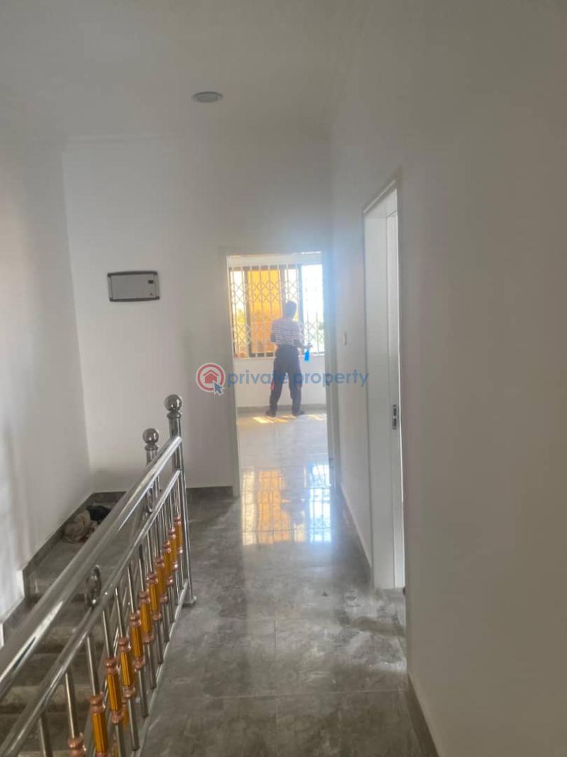 3 bedroom House For Sale East Legon Hills Accra - 3