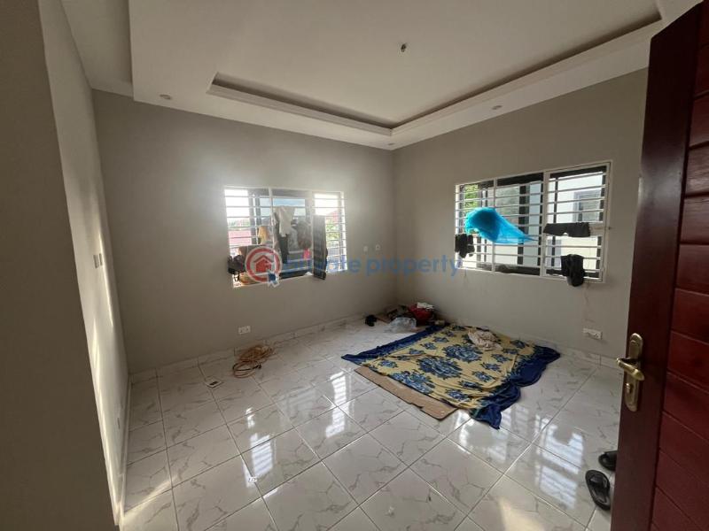 3 bedroom Detached Bungalow For Sale Oyarifa La Nkwantanang Madina Municipal Accra - 4