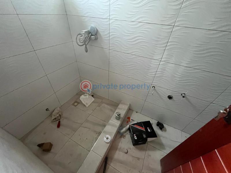 3 bedroom Detached Bungalow For Sale Oyarifa La Nkwantanang Madina Municipal Accra - 2