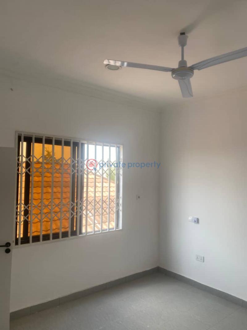 3 bedroom House For Sale East Legon Hills Accra - 5