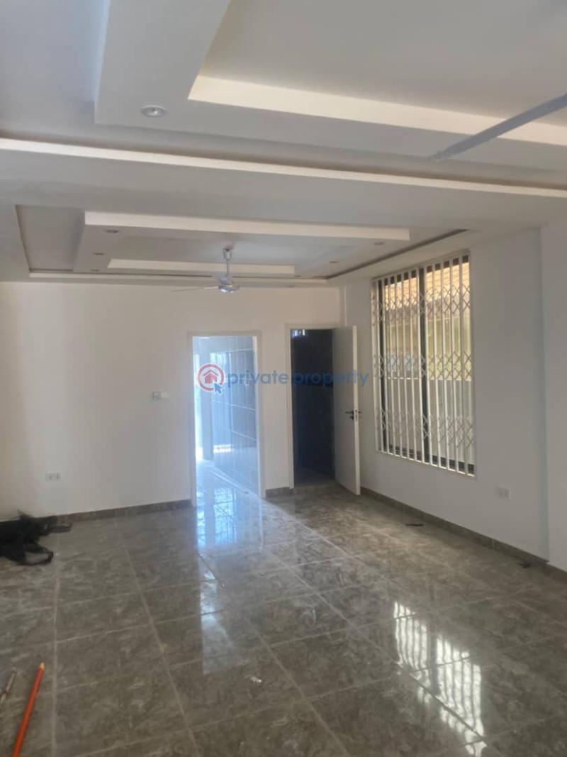 3 bedroom House For Sale East Legon Hills Accra - 1