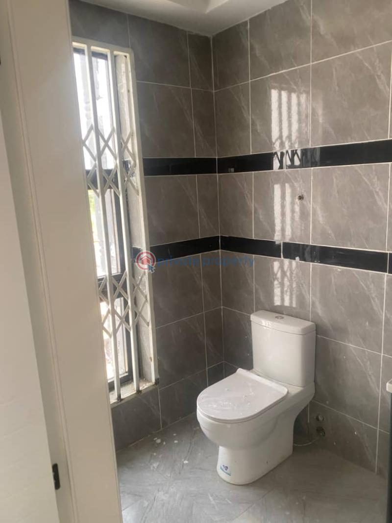 3 bedroom House For Sale East Legon Hills Accra - 12